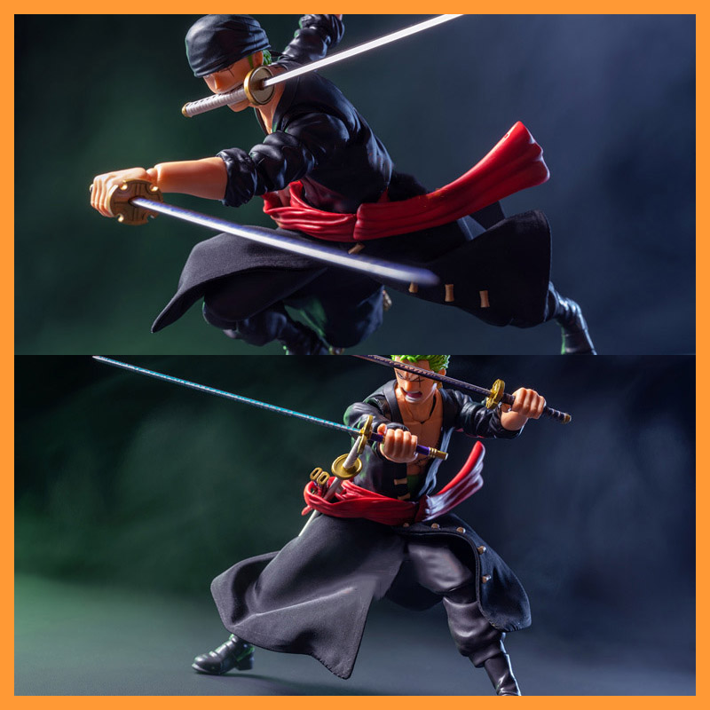 Japanese Lifestyle - 【Alta qualité】 shf 1/12 échelle classique