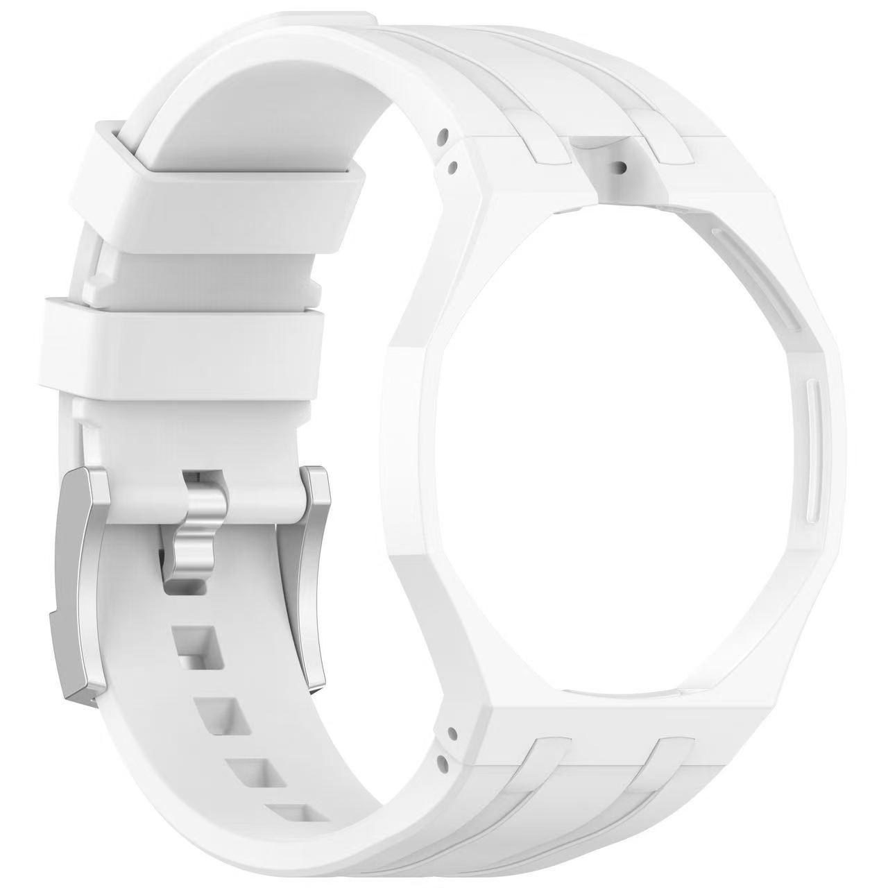 Montre de marque Hannah Martin - Japanese Minimalist Lifestyle avis et prix