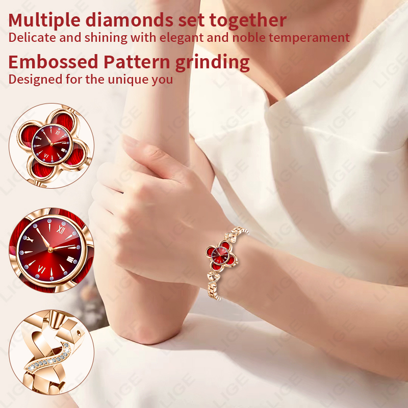 Diamant ensemble couleur lumiè - Japanese Active Lifestyle avis et prix