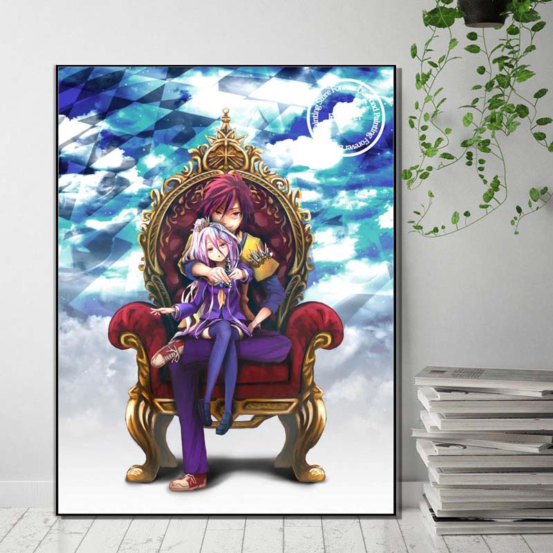Peinture de strass diamant à f - Japanese Lifestyle Home avis et prix