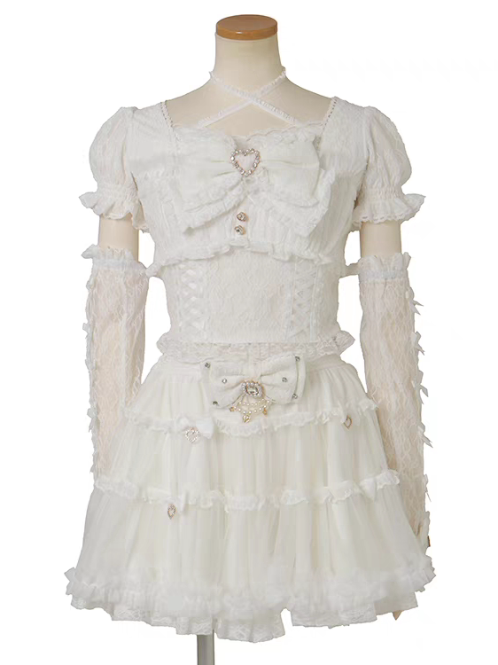 Chemise à carreaux TBC LOLITA, - Japanese Lifestyle avis et prix