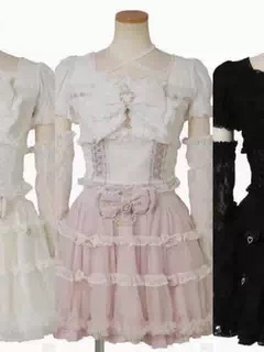 Chemise à carreaux TBC LOLITA, - Japanese Lifestyle avis et prix