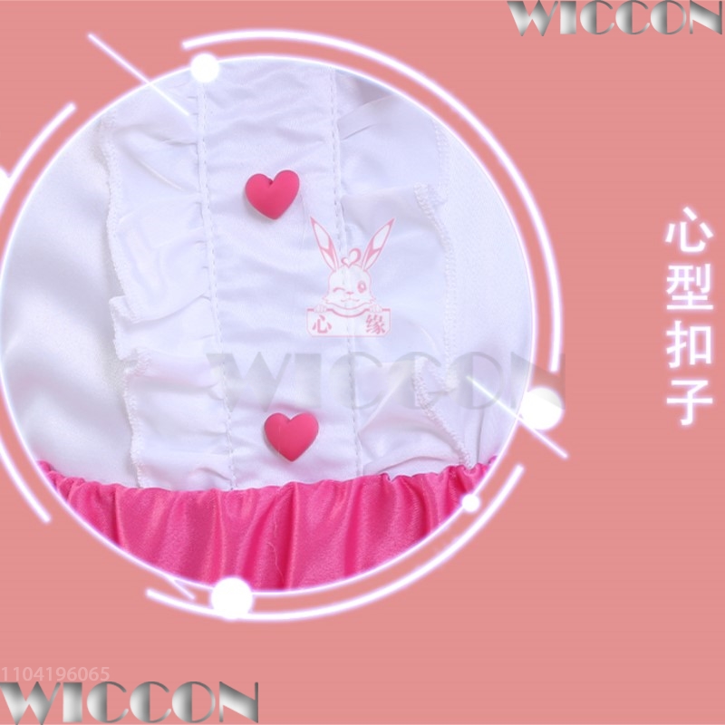 Nouveau coréen Anime Catch Tee - Japanese Lifestyle avis et prix