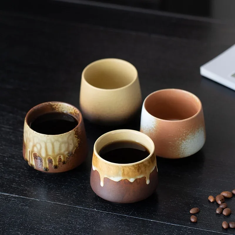JUSTINLAU Nouvelle Tasse Vinta - Is Japanese Lifestyle Healthy avis et prix