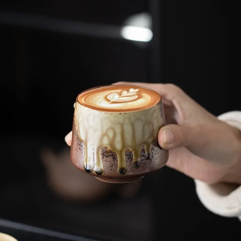 JUSTINLAU Nouvelle Tasse Vinta - Is Japanese Lifestyle Healthy avis et prix