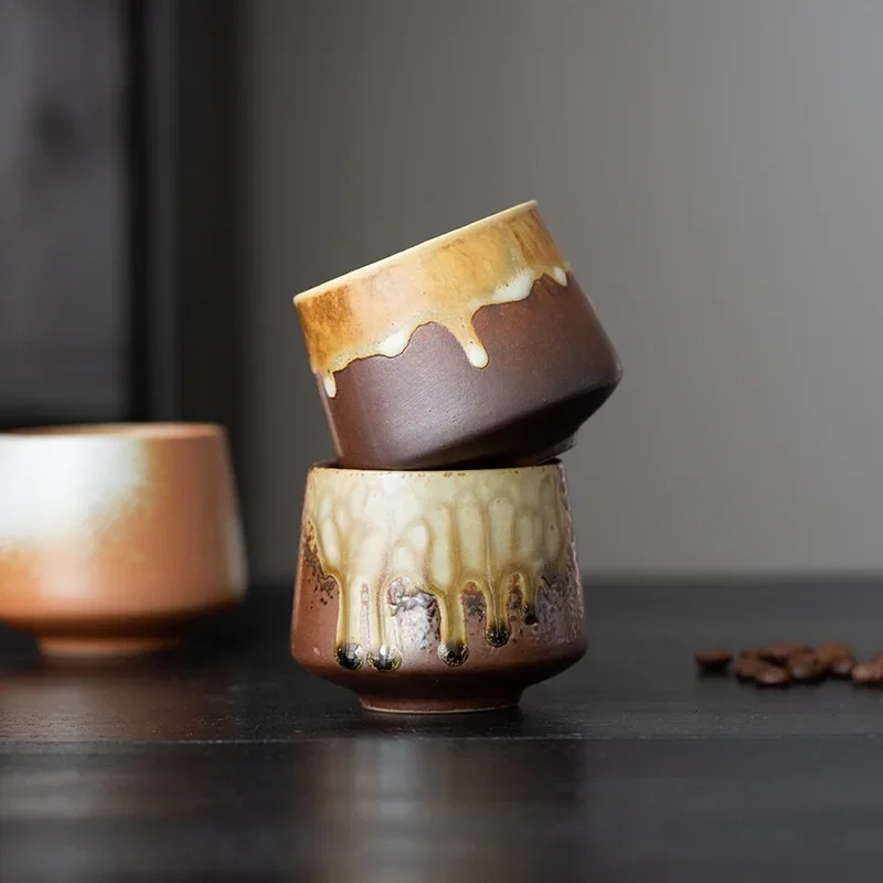 JUSTINLAU Nouvelle Tasse Vinta - Is Japanese Lifestyle Healthy avis et prix