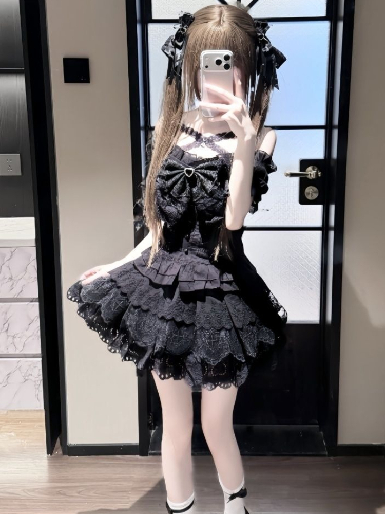 Ensemble 2 pièces pour femme,  - Japanese Lifestyle avis et prix
