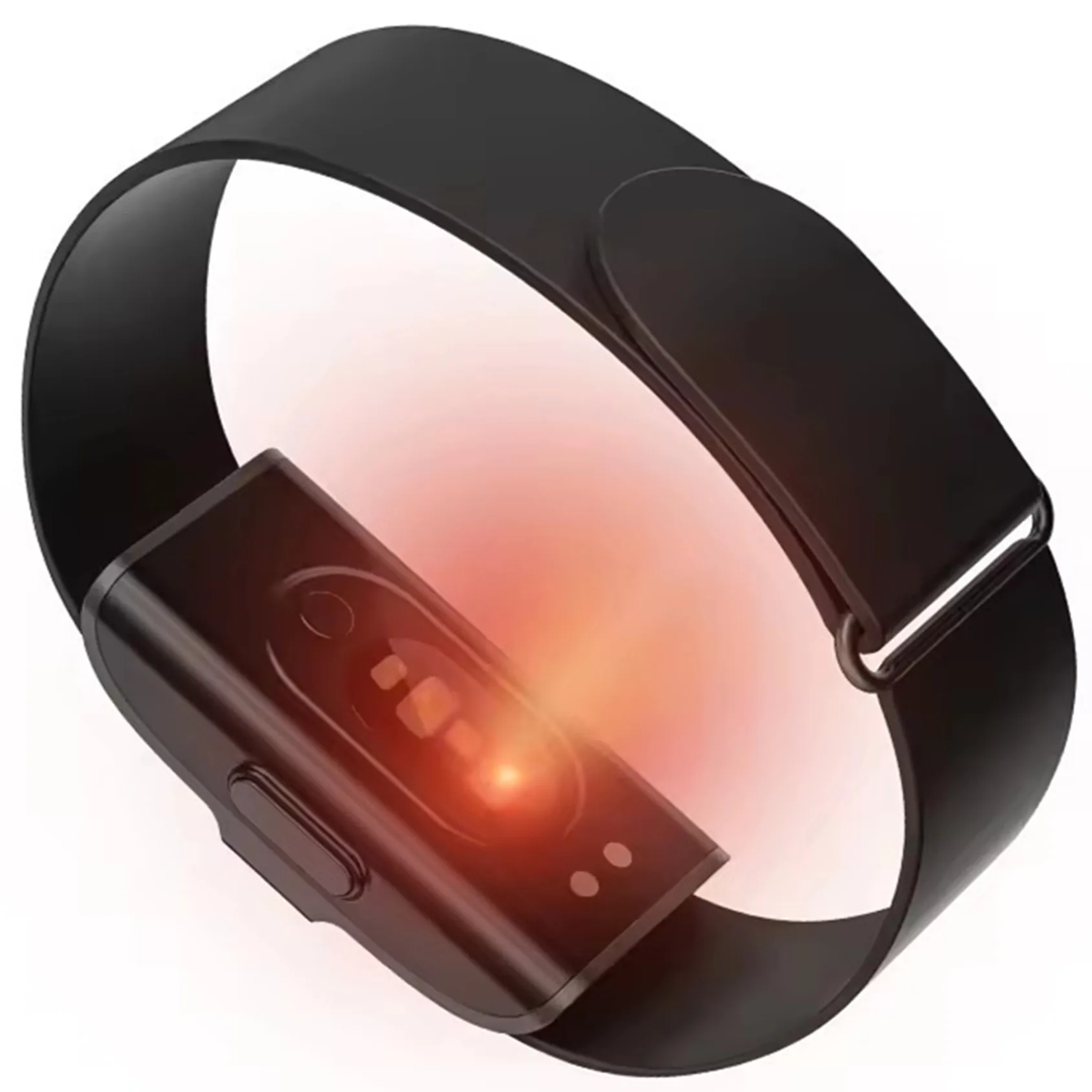 Bracelet intelligent étanche a - Japanese Active Lifestyle avis et prix