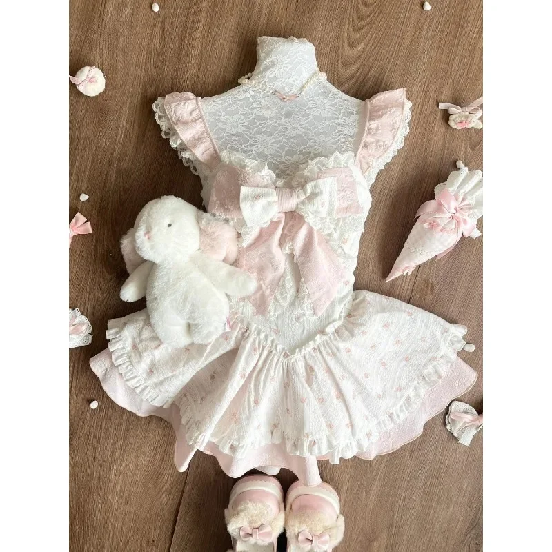 Costumes Lolita japonais pour  - Japanese Lifestyle avis et prix