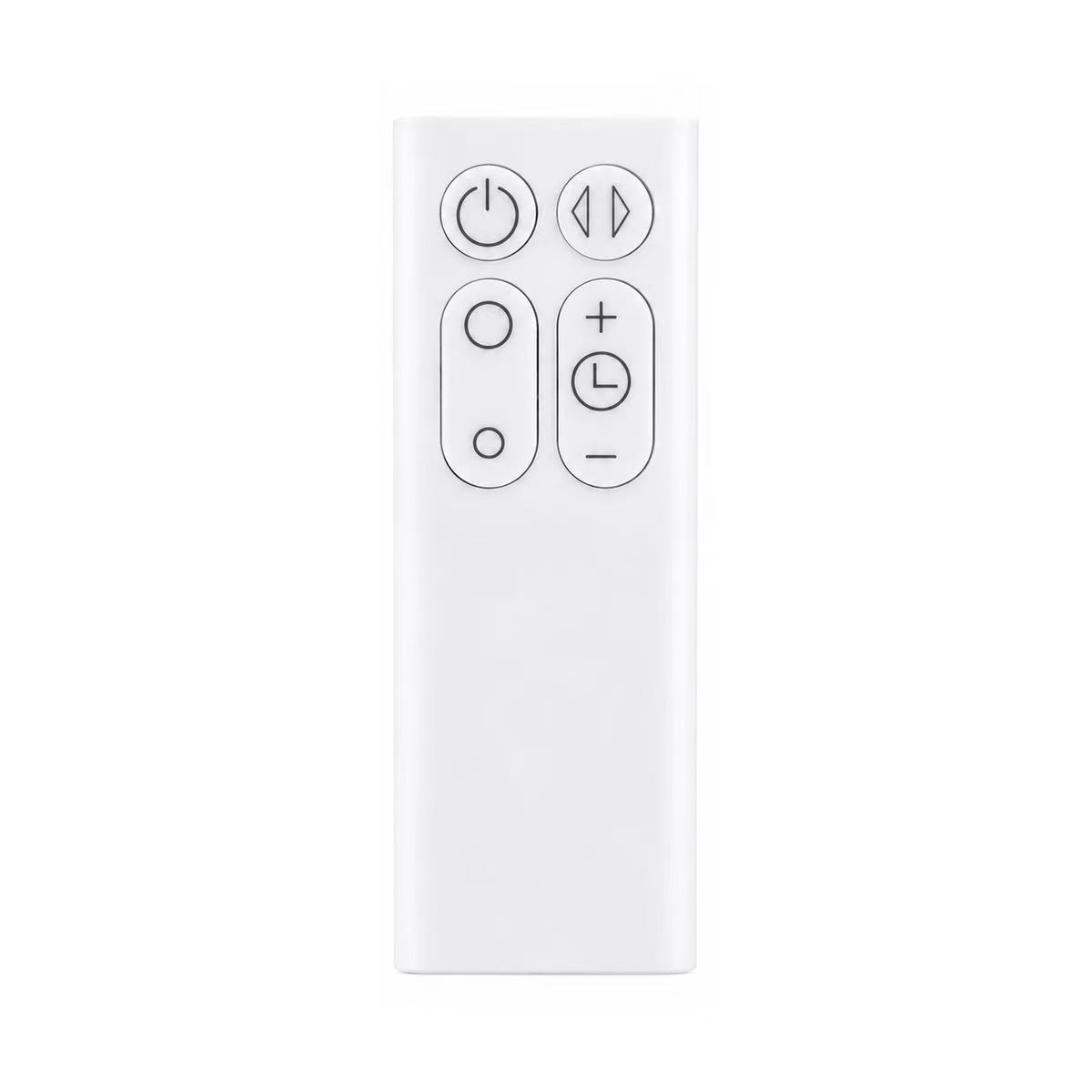 Télécommande de remplacement c - Dyson Fan Am07 avis et prix