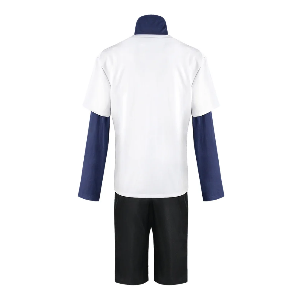 Hunter x Hunter Killua Zoldyck - Japanese Lifestyle avis et prix
