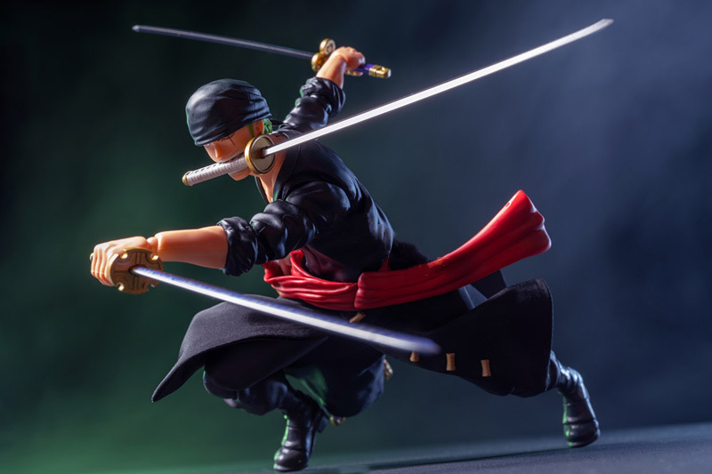 【Alta qualité】 shf 1/12 échell - Japanese Lifestyle avis et prix