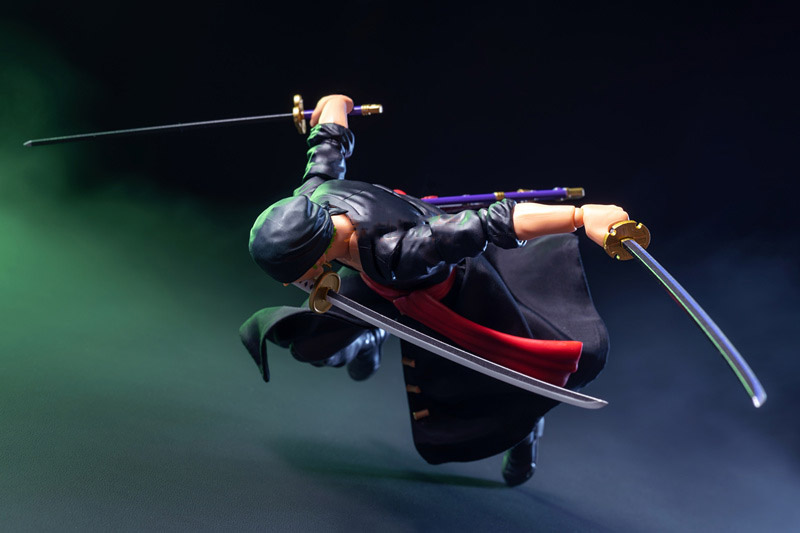 【Alta qualité】 shf 1/12 échell - Japanese Lifestyle avis et prix