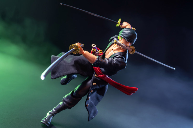 【Alta qualité】 shf 1/12 échell - Japanese Lifestyle avis et prix