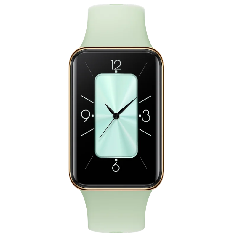 Honor Band 10 : Bracelet Conne - Japanese Active Lifestyle avis et prix