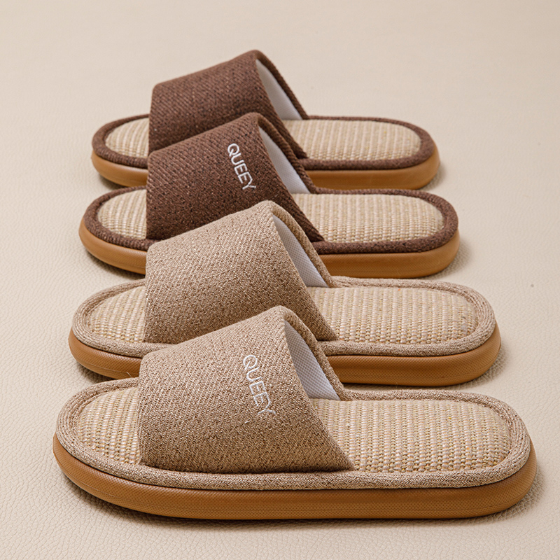 Nouvelles pantoufles pour femm - Japanese Lifestyle avis et prix