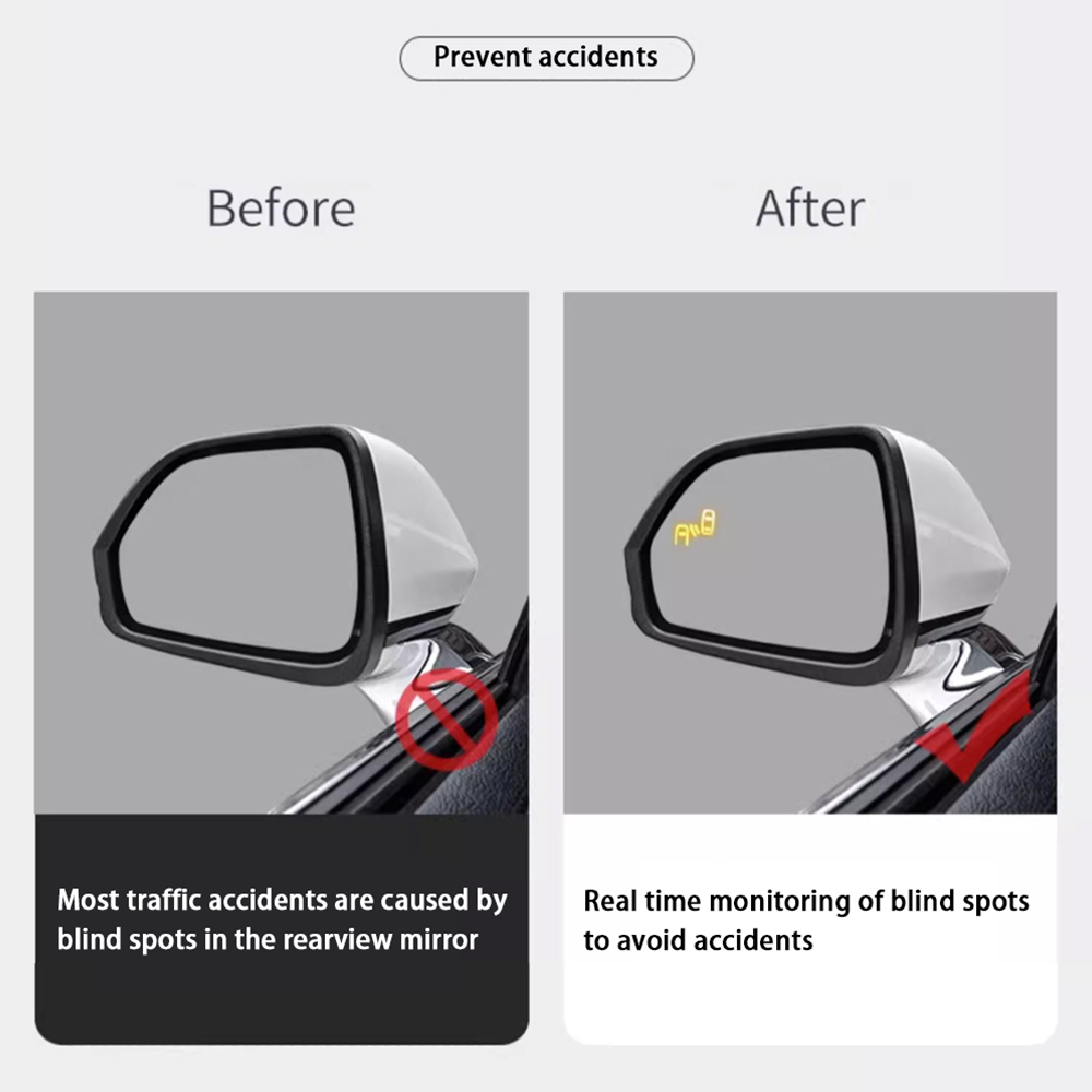 Système d'assistance à la déte - Japanese Car Lifestyle avis et prix