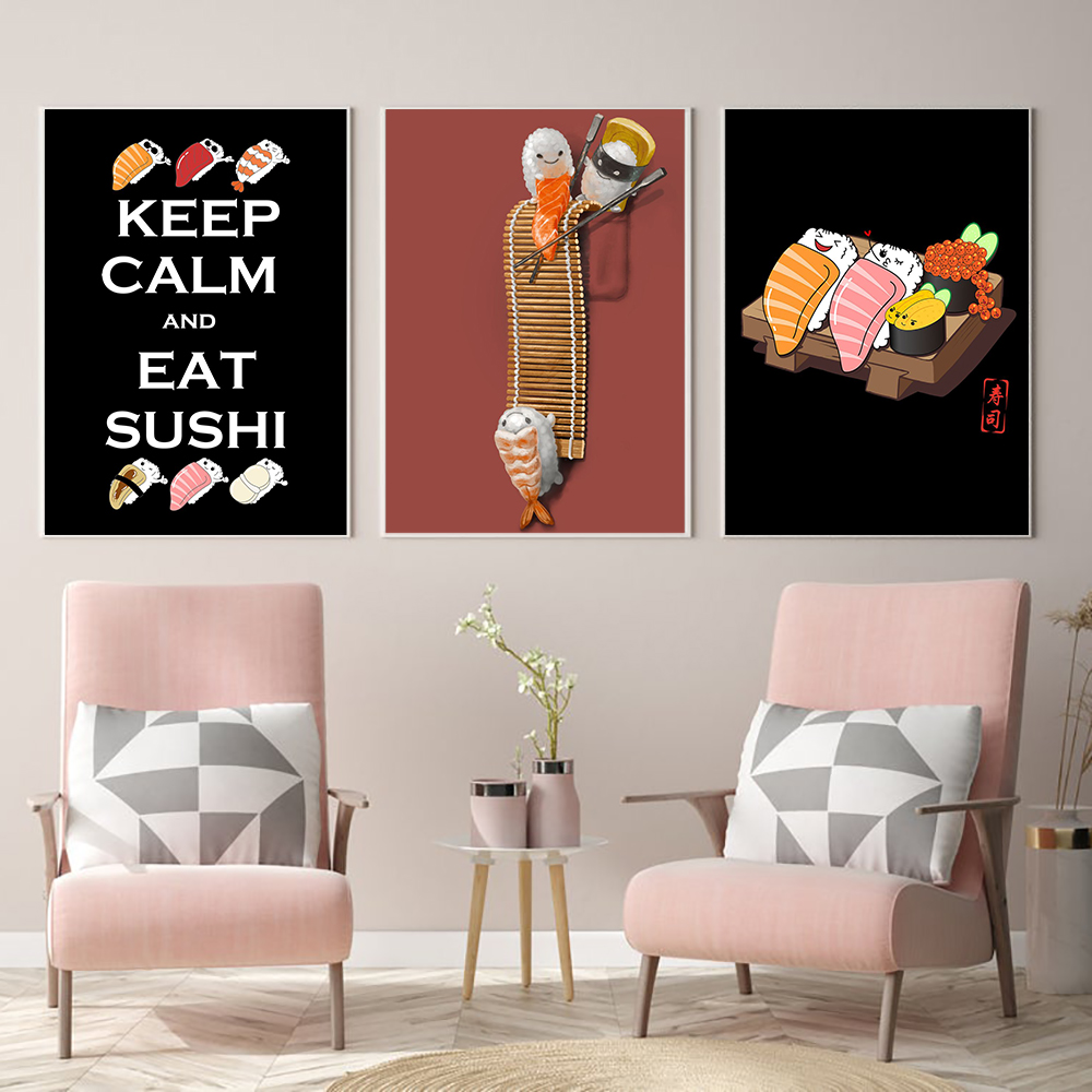 Style japonais Ramen Sushi des - Japanese Restaurant Lifestyle avis et prix